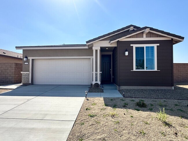 property at 27133 Marimba Ct