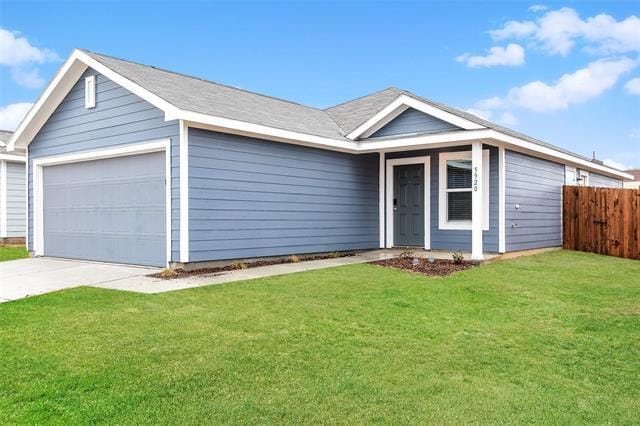 property at 5920 Timber Pt Dr