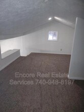 8476 National Rd SW in Pataskala, OH - Building Photo - Building Photo