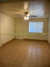 820 Vine Ave in Farmington, NM - Building Photo - Building Photo