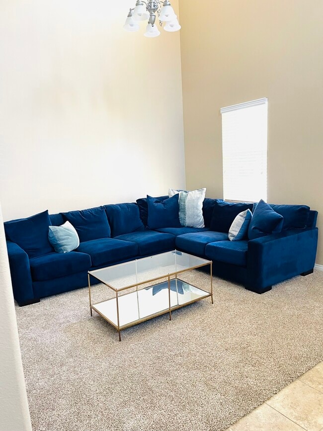 25790 Seagrass Trl, Unit ROOM FOR RENT in Wildomar, CA - Building Photo - Building Photo