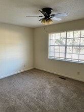 1154-1156 Hamilton Cir NW in Cleveland, TN - Building Photo - Building Photo