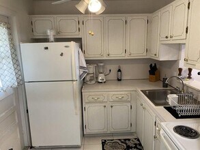 2222 NE 1st Way in Boynton Beach, FL - Building Photo - Building Photo