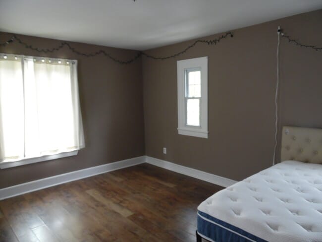 419 W White Horse Pike, Unit 419 in Egg Harbor City, NJ - Building Photo - Building Photo