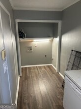 499 Oak Way in Lawrenceville, GA - Building Photo - Building Photo