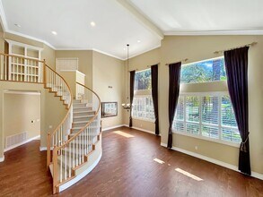 1236 Silverado Dr in Chula Vista, CA - Building Photo - Building Photo