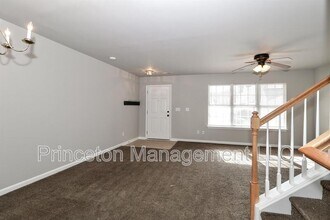 153 Marakery Rd in Mooresville, NC - Building Photo - Building Photo