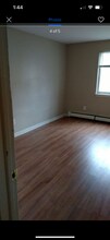 39 Piedmont St, Unit 6 in Waterbury, CT - Building Photo - Building Photo