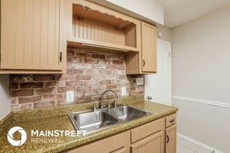 506 Ewing Ln in DeLand, FL - Building Photo - Building Photo