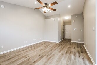 5842 Kiah Ct in Plainfield, IN - Building Photo - Building Photo