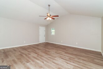 1283 Parkwood Chase NW in Acworth, GA - Building Photo - Building Photo