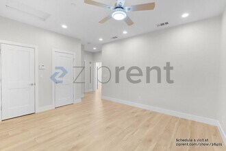 3291 Rockhampton Dr in Sacramento, CA - Building Photo - Building Photo