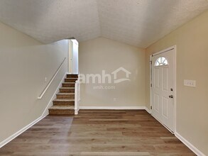 446 Thornbrooke Dr in Hiram, GA - Building Photo - Building Photo