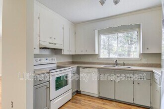 2101 Delgado St in Wilmington, NC - Building Photo - Building Photo