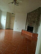 5409 Regal Ridge Ln in Houston, TX - Building Photo - Building Photo