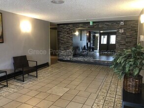 8330 Zuni St in Denver, CO - Building Photo - Building Photo