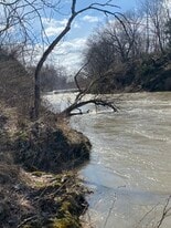 3074 Upper Main St in Valatie, NY - Building Photo