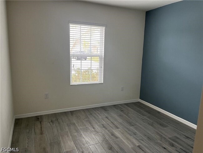 property at 8187 Gopher Tortoise Trail