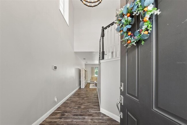 14019 Crater Cir in Hudson, FL - Building Photo - Building Photo