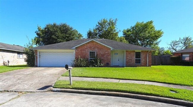 17510 Heritage Creek Ct