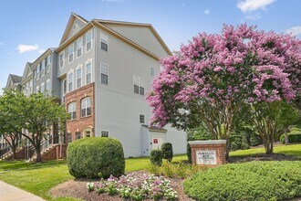 15503 John Diskin Cir in Woodbridge, VA - Building Photo - Building Photo