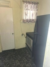 18520 NW 22nd Ct in Miami Gardens, FL - Building Photo - Building Photo