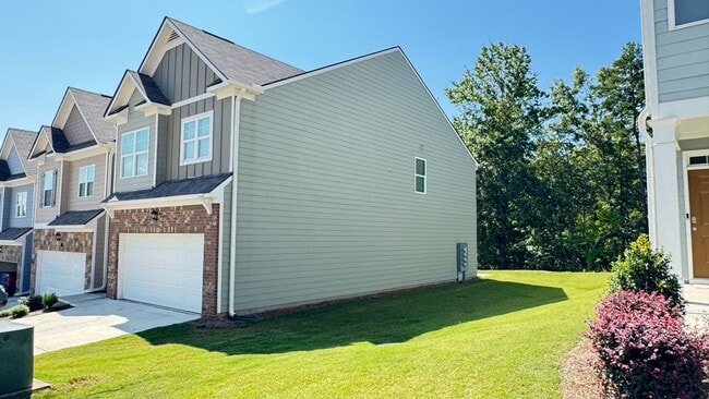 488 Stoneybrook Dr in Dahlonega, GA - Building Photo - Building Photo