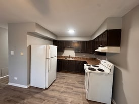 474 W 14th Pl in Chicago Heights, IL - Building Photo