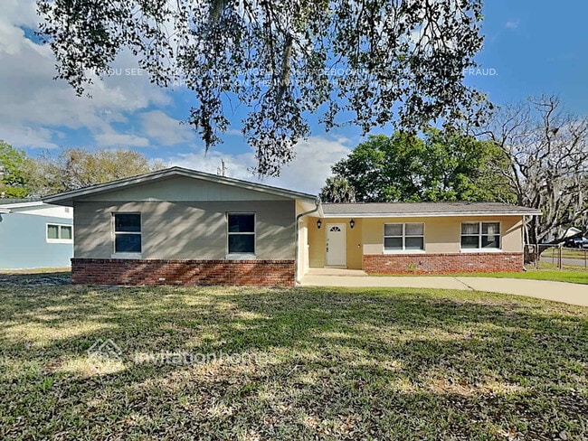 property at 2240 Kansas St