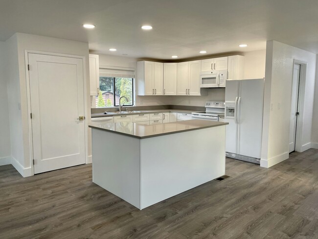 property at 9717 224th St SW