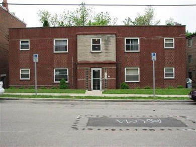 515 Lowell Ave in Cincinnati, OH - Building Photo - Building Photo