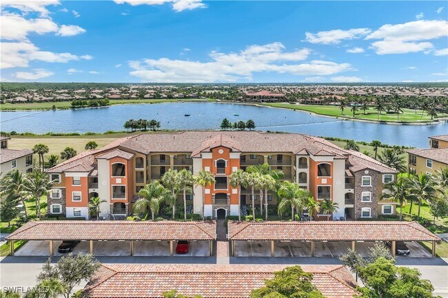 property at 17961 Bonita National Blvd