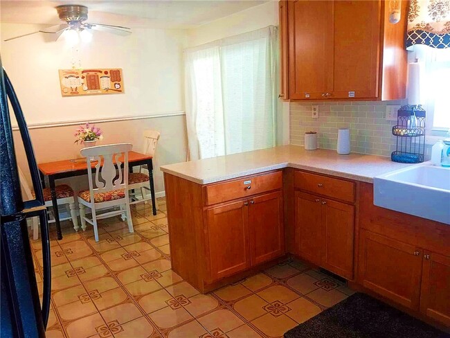 property at 151 Burben Way