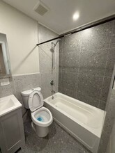 356 S 6th St in Newark, NJ - Building Photo - Building Photo