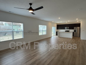 3469 Seminole Dr in Kokomo, IN - Building Photo - Building Photo