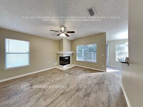 12370 Carriann Cove Trail S in Jacksonville, FL - Foto de edificio - Building Photo
