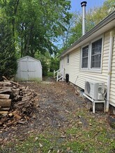 110 Breakneck Rd in Highland Lakes, NJ - Building Photo - Building Photo