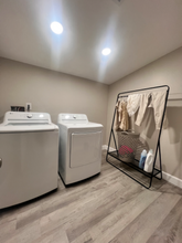 1939 E Concorda Dr in Tempe, AZ - Building Photo - Building Photo