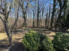 3080 Forrest Park Rd SE in Atlanta, GA - Building Photo - Building Photo