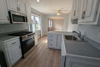 605 Shirley Manor Rd in Reisterstown, MD - Building Photo - Building Photo