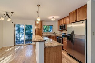 2020 5th St in Boulder, CO - Building Photo