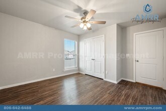 1916 Kirksey Ave in Lubbock, TX - Building Photo - Building Photo