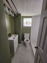 2047 68th Ave in Philadelphia, PA - Building Photo - Building Photo