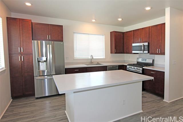 91-3400-3400 Maohiohi Lp in Ewa Beach, HI - Building Photo - Building Photo