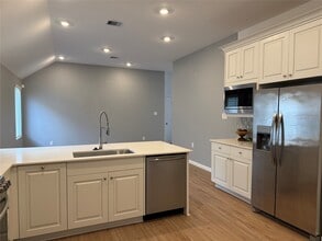 30338 Centipede Grv Ln in Fulshear, TX - Building Photo - Building Photo