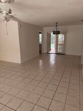 7648 Alhambra Blvd in Miramar, FL - Building Photo - Building Photo