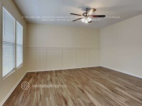 6598 Trenton St in Colorado Springs, CO - Building Photo - Building Photo