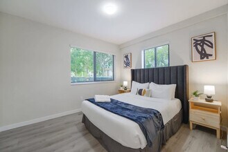 700 SW 11th Ave in Miami, FL - Building Photo - Building Photo