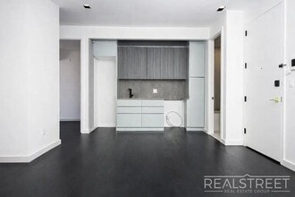 Winthrop St, Unit 3B in Brooklyn, NY - Building Photo - Building Photo