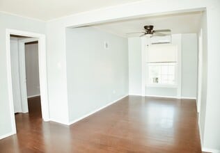 Brookview Hills in Waco, TX - Building Photo - Building Photo